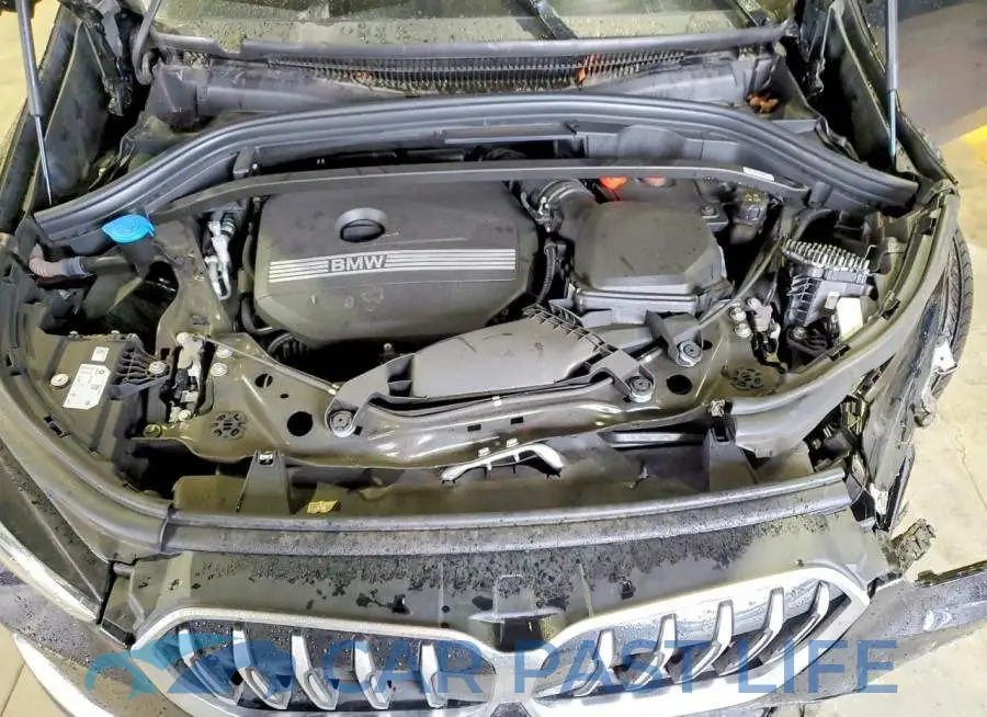 WBX73EF09R5Z60818# 11