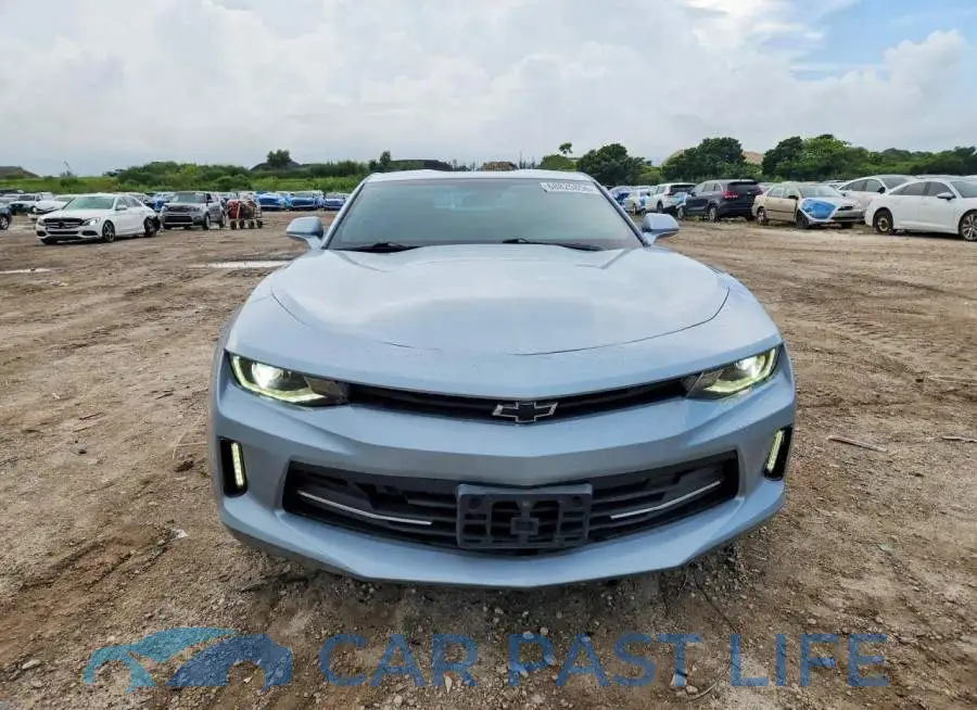 1G1FB1RS1J0130653# 5