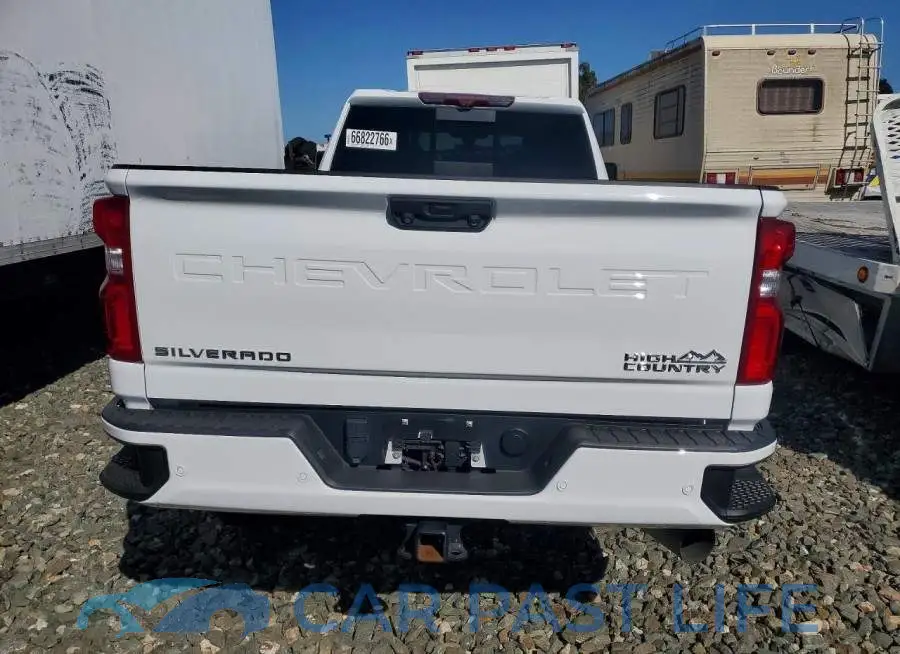 1GC4YVEY4PF111793# 6