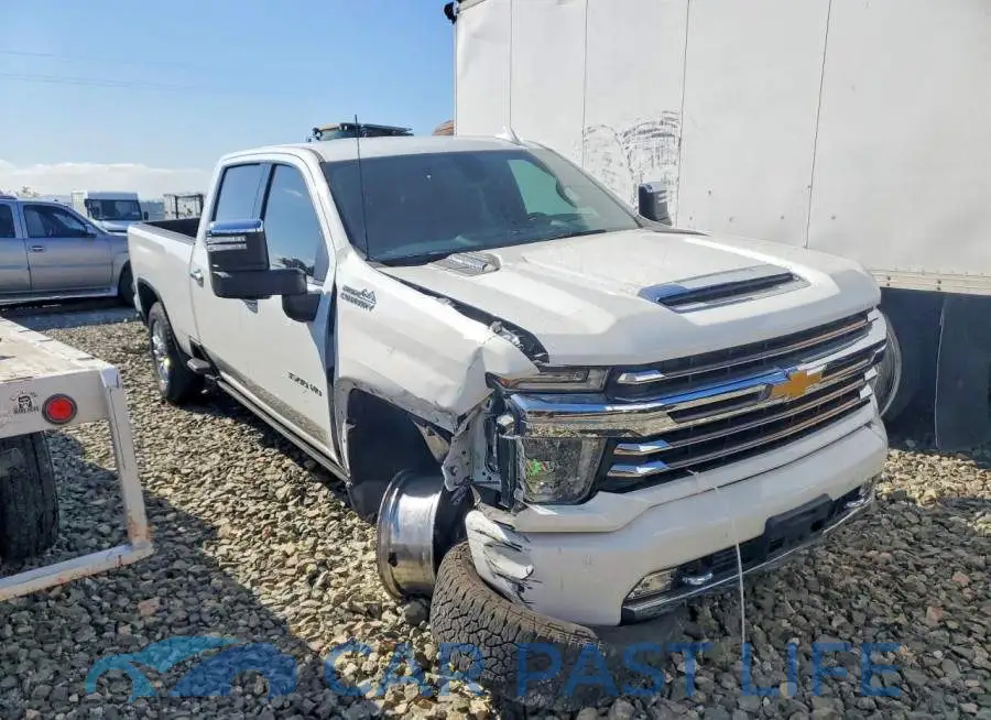1GC4YVEY4PF111793# 4
