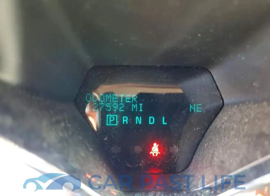 1GNKRGKD4HJ333113# 13