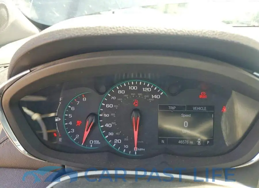 KL7CJKSB3MB357684# 9