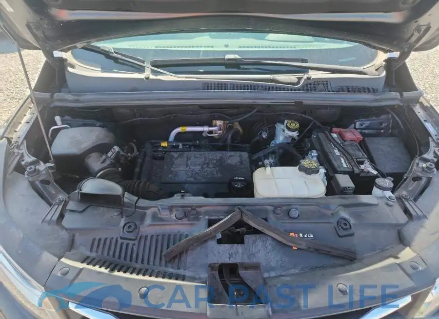 KL7CJKSB9MB360315# 12