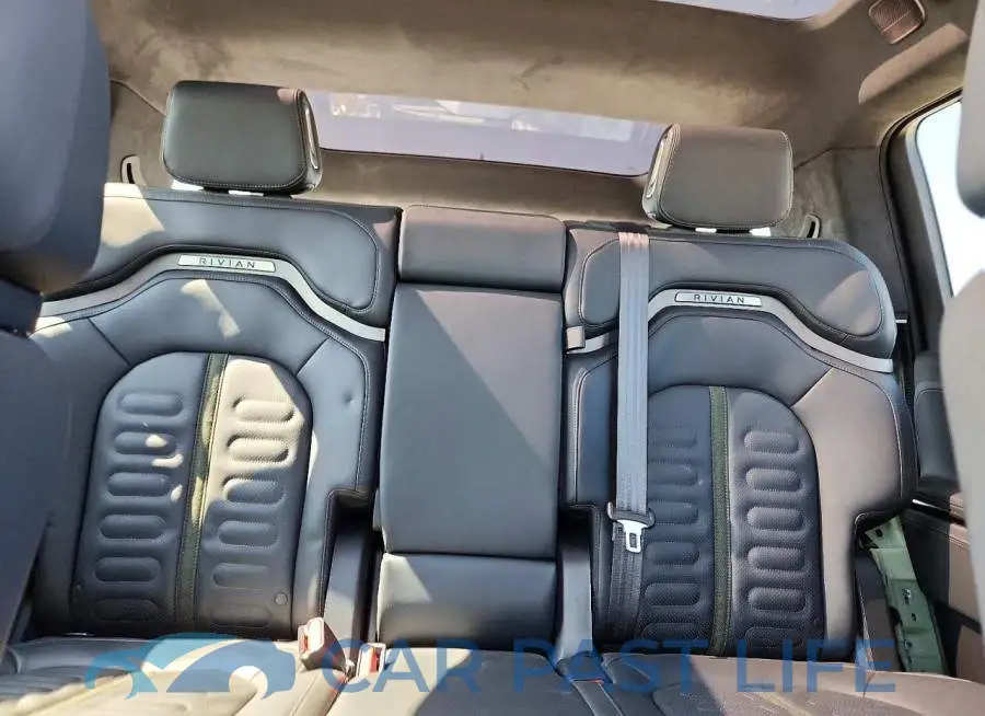 7PDSGABA3PN016487# 10