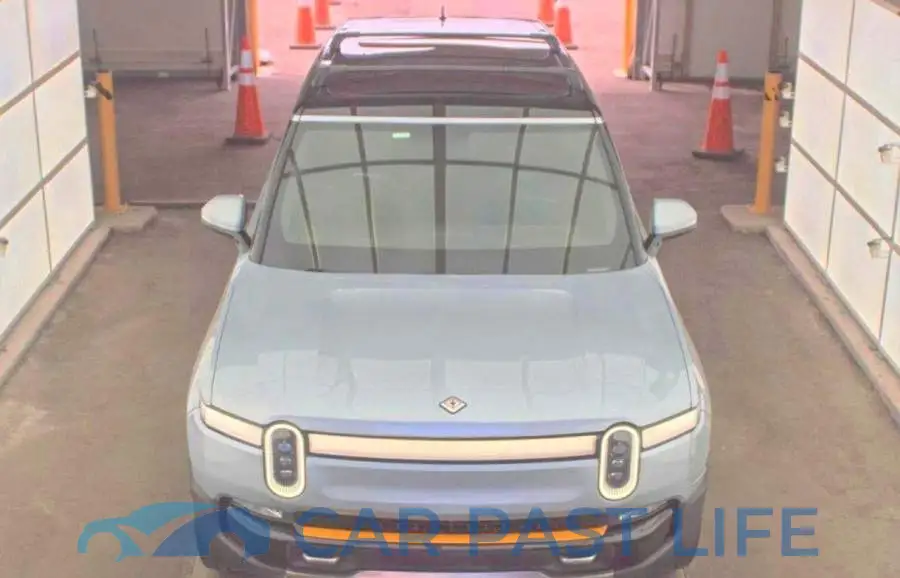 7PDSGABA4PN019950# 12