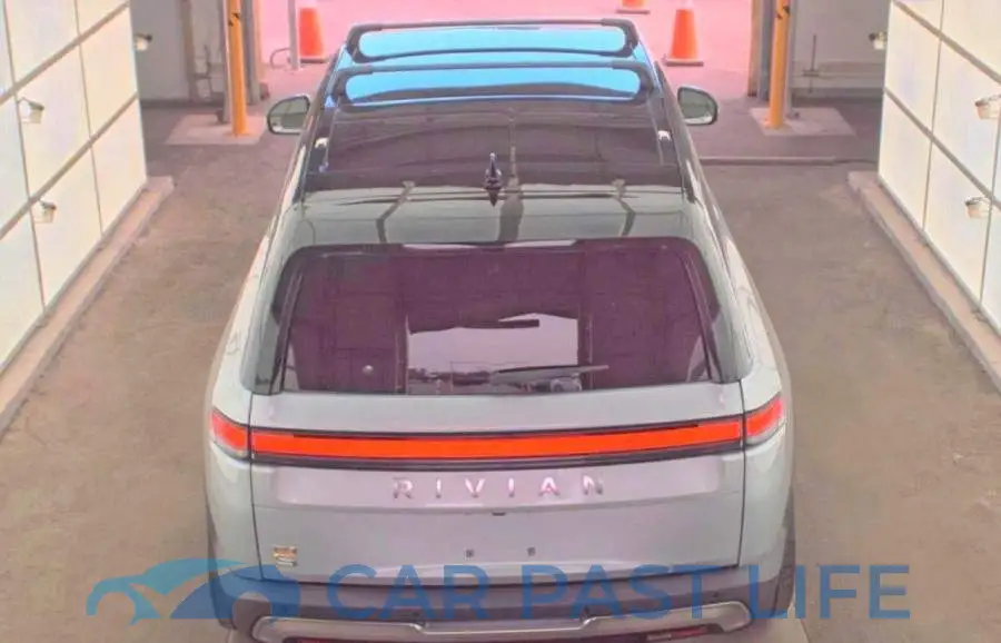 7PDSGABA4PN019950# 13