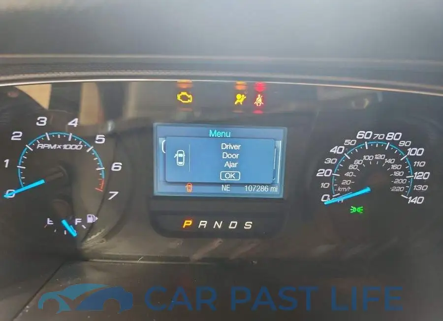 1FAHP2D80JG132667# 9