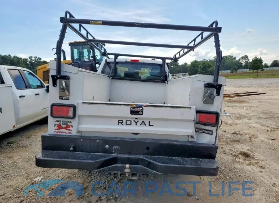 1FDBF2AA5REF40224# 6