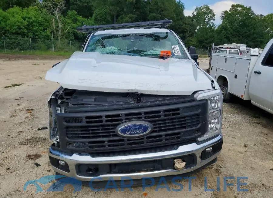 1FDBF2AA5REF40224# 5