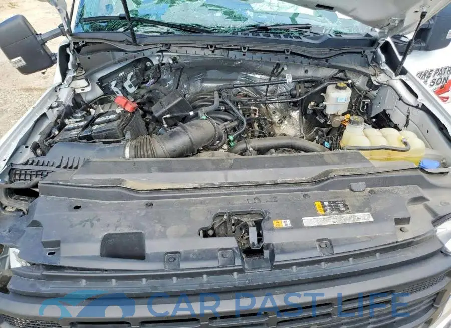 1FDBF2AA5REF40224# 11