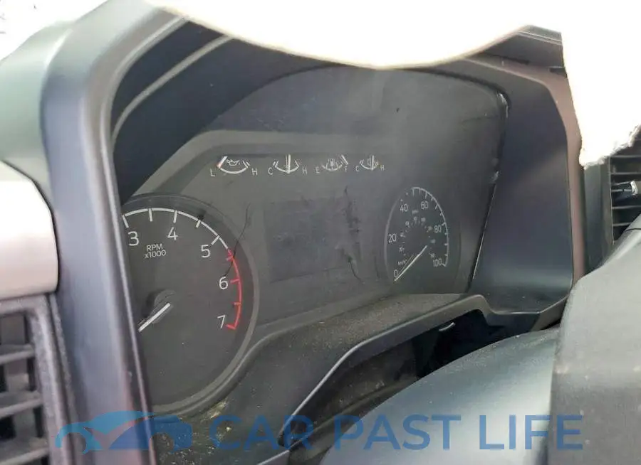 1FDBF2AA5REF40224# 9