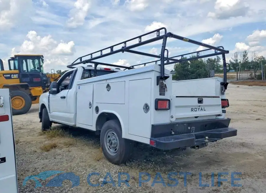 1FDBF2AA5REF40224# 2