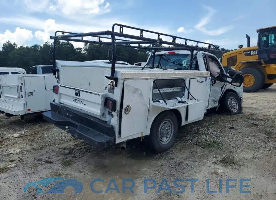 1FDBF2AA5REF40224# 3