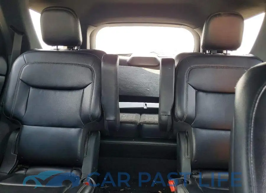1FMSK7DH4LGB47327# 10