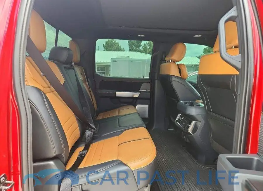 1FT8W4DT8REF61978# 10