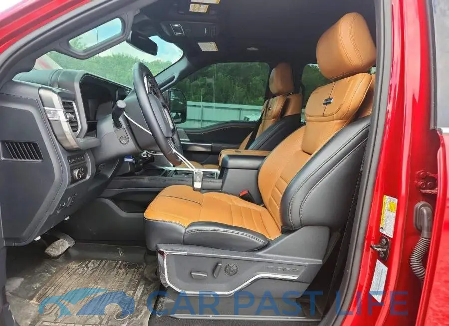 1FT8W4DT8REF61978# 7
