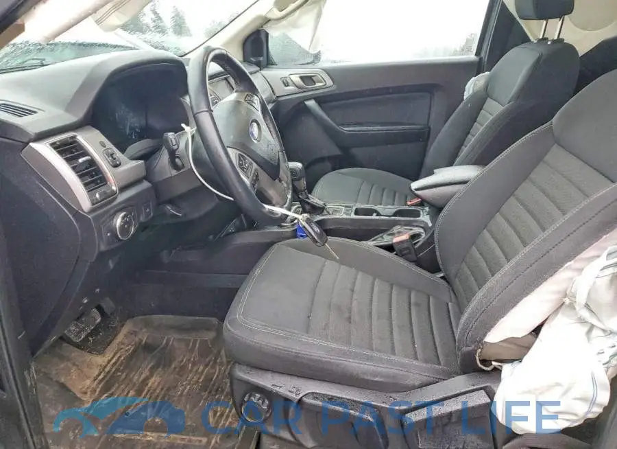 1FTER1FH4NLD54950# 7