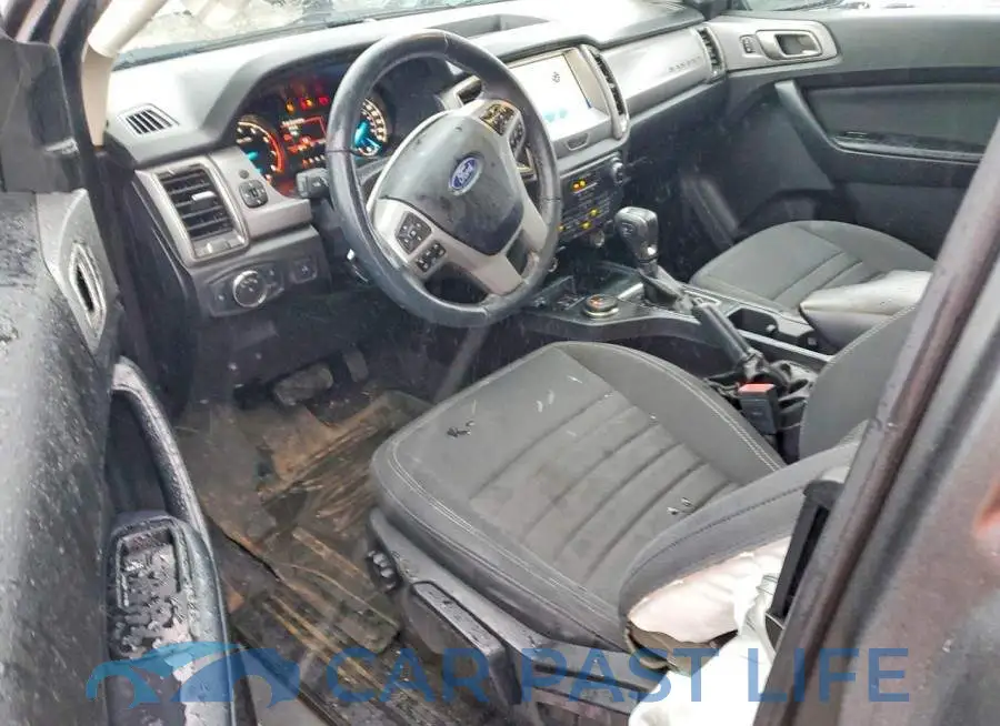 1FTER1FH4NLD54950# 8