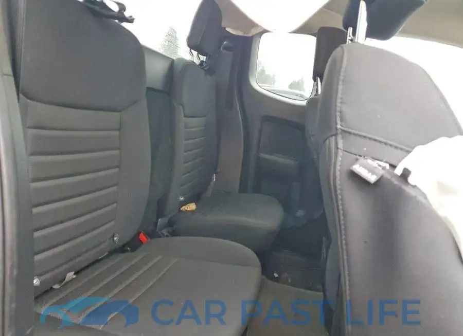1FTER1FH4NLD54950# 10