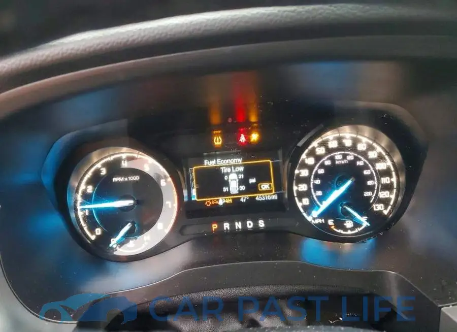 1FTER1FH4NLD54950# 9