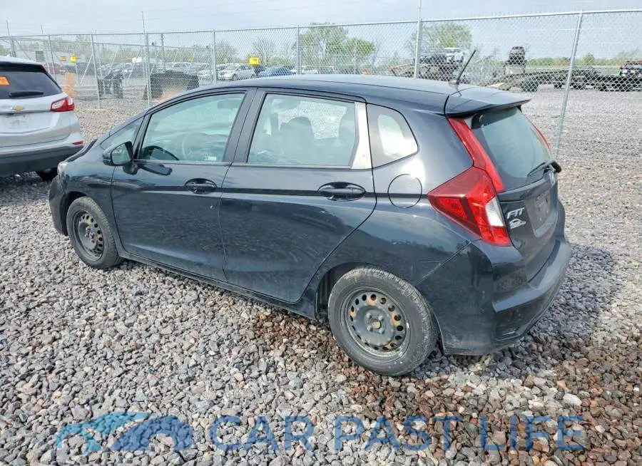 3HGGK5H44LM720630# 2
