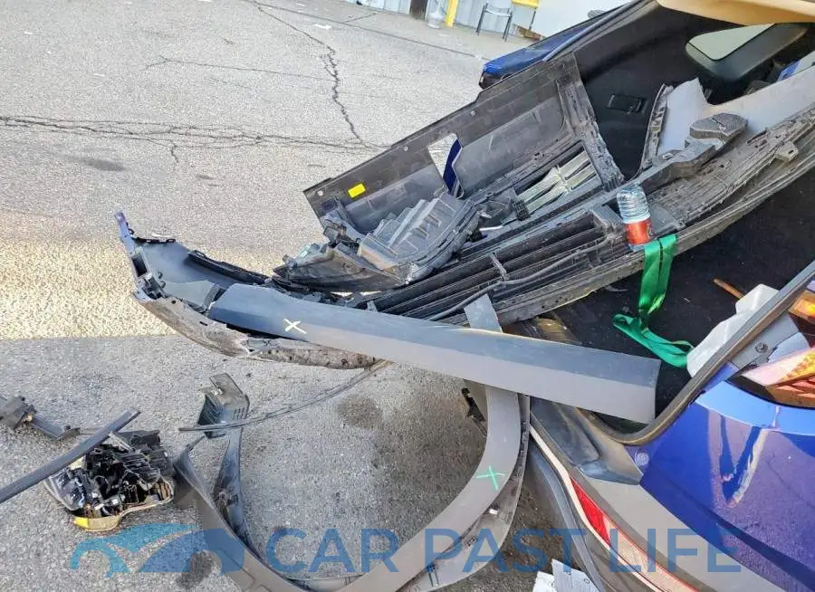 5NMJCCAE9NH132463# 12