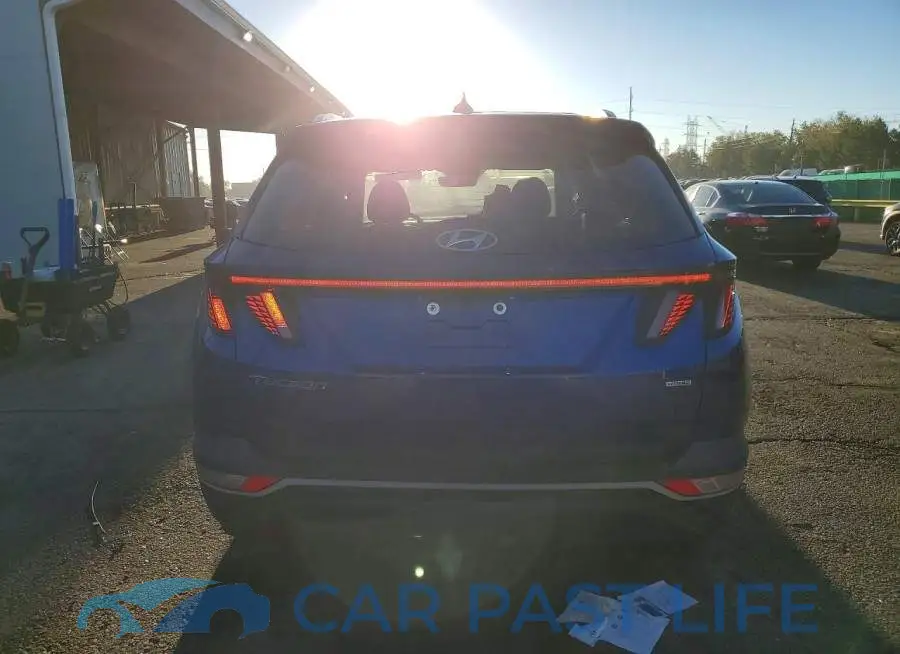 5NMJCCAE9NH132463# 6