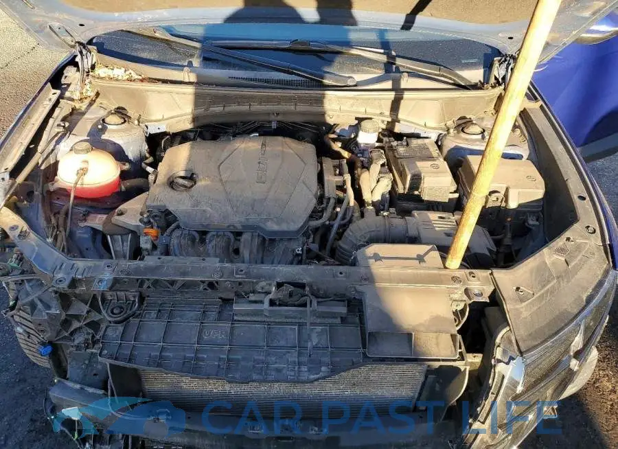 5NMJCCAE9NH132463# 11