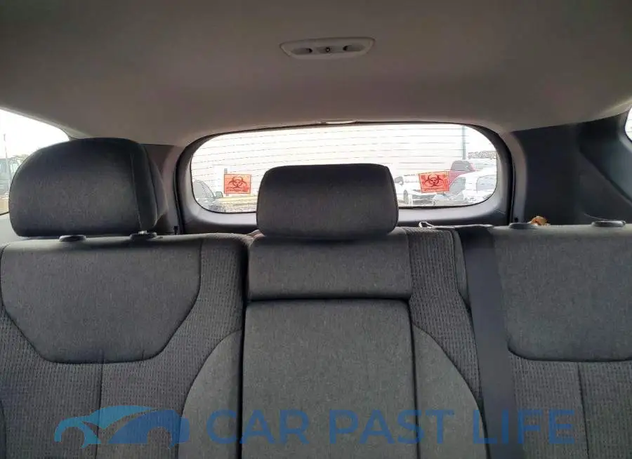 5NMS2DA16PH008440# 10