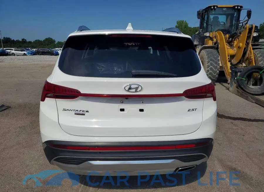 5NMS44AL2PH606195# 6
