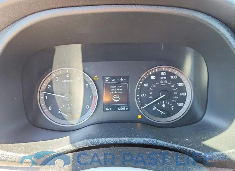 KM8J3CA42JU628226# 9