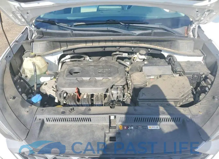 KM8J3CAL8KU837527# 11