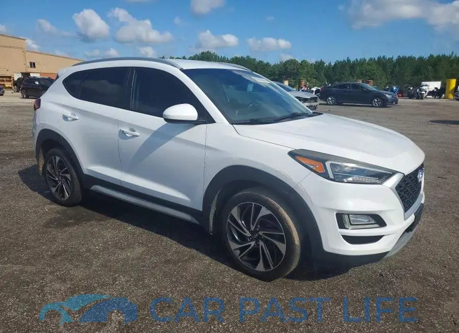 KM8J3CAL8KU837527# 4