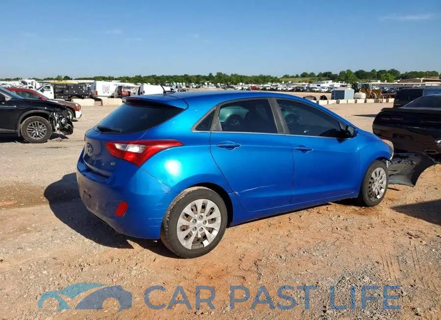 KMHD35LH1HU372471# 3