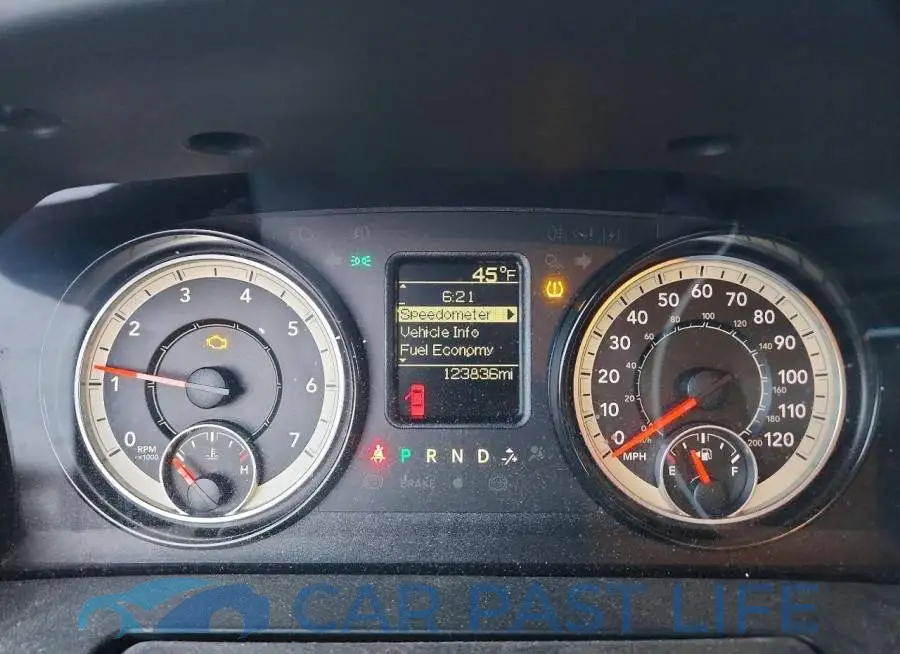 1C6RR6FG3KS629254# 9