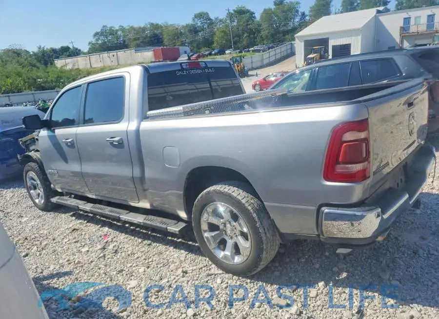 1C6SRFMT1KN803869# 2