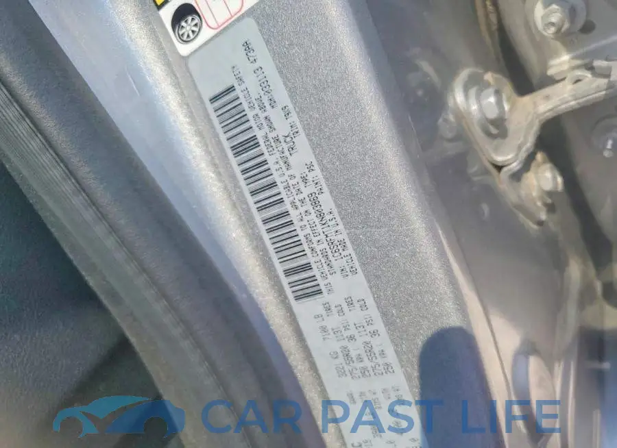 1C6SRFMT1KN803869# 13