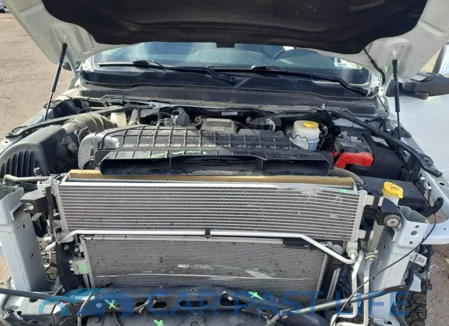 3C63R3EL0RG148849# 11