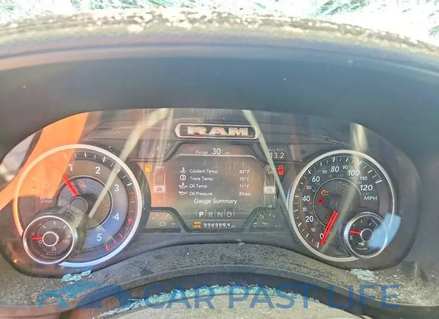 3C63R3JL5KG678889# 9