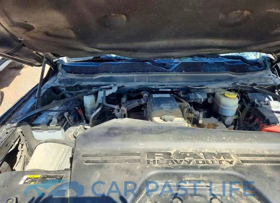 3C63R3JL5KG678889# 11