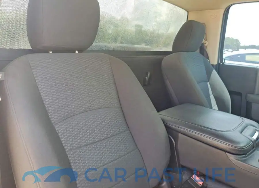 3C6JR6DT7KG532160# 10
