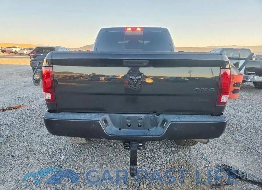 3C6UR5NJ1JG192443# 6