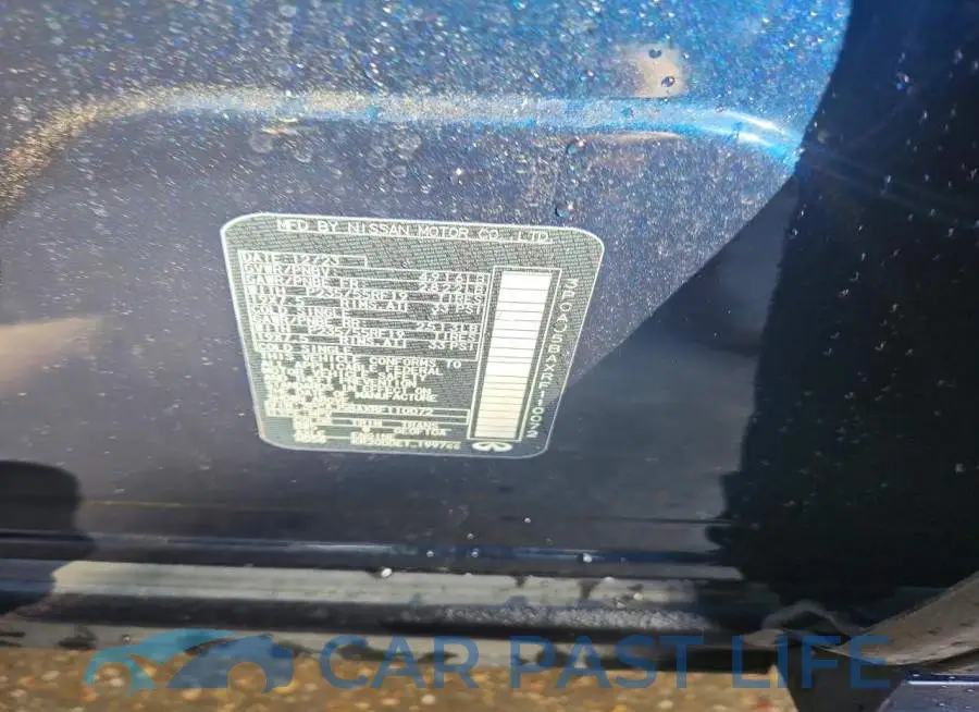 3PCAJ5BAXRF110072# 13