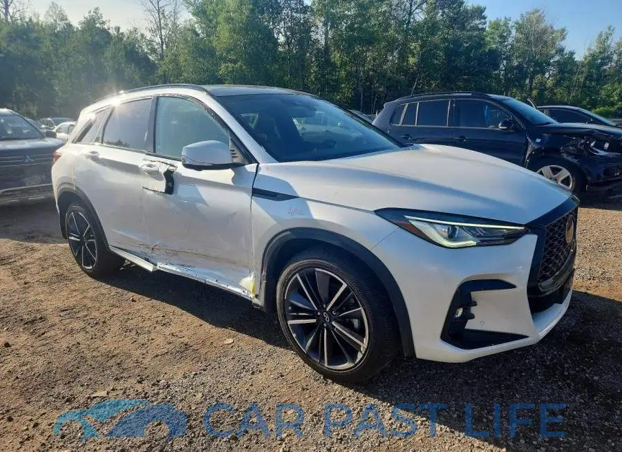 3PCAJ5FB6SF114063# 4