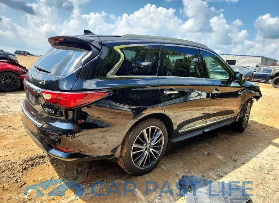 5N1DL0MN7HC507109# 3