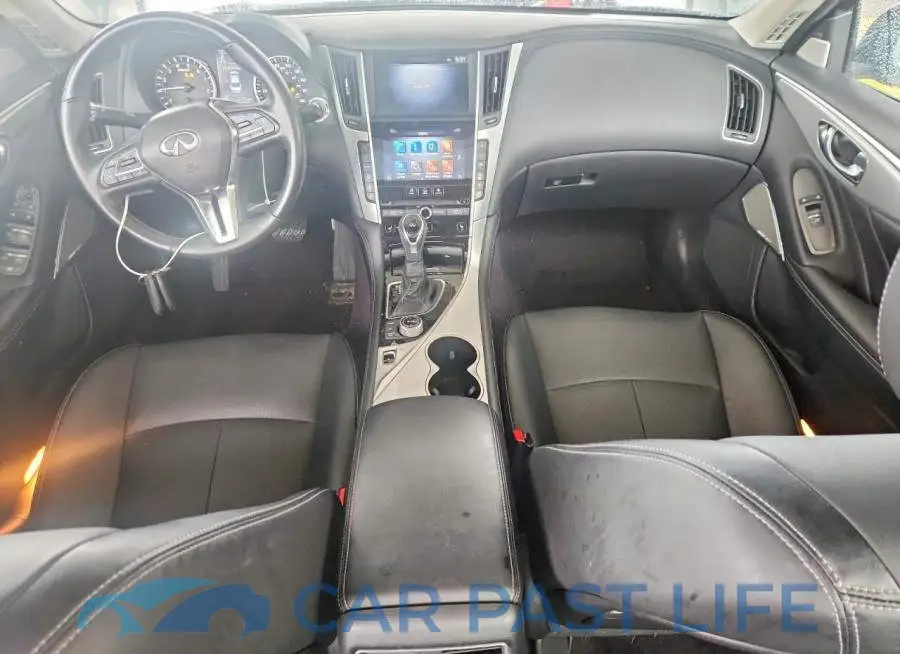 JN1EV7BR5PM540798# 8
