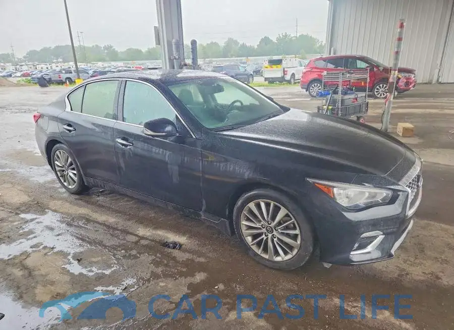 JN1EV7BR5PM540798# 4