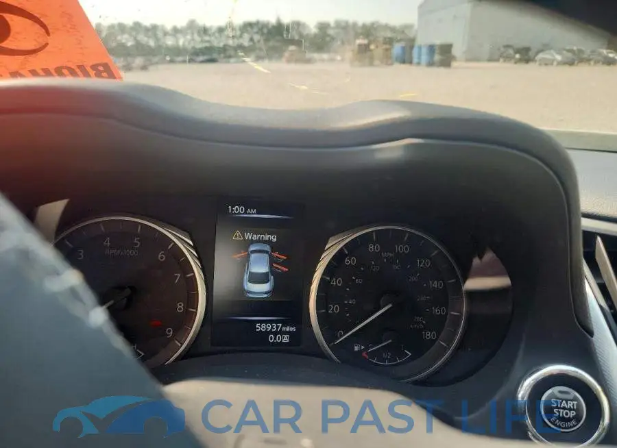JN1EV7BR5PM541885# 9