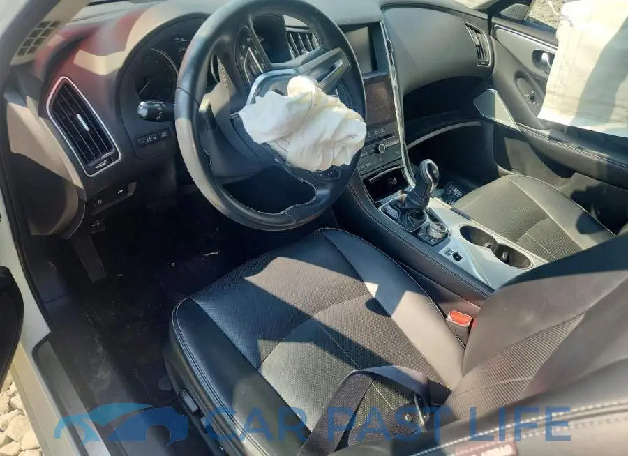JN1EV7BR5PM541885# 8