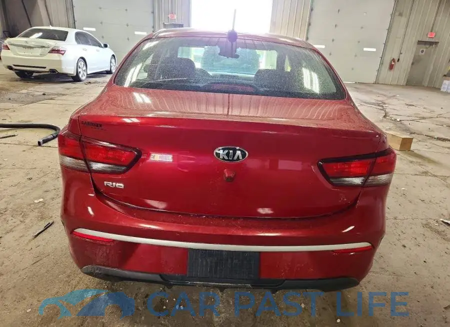 3KPA24AD4ME384935# 6